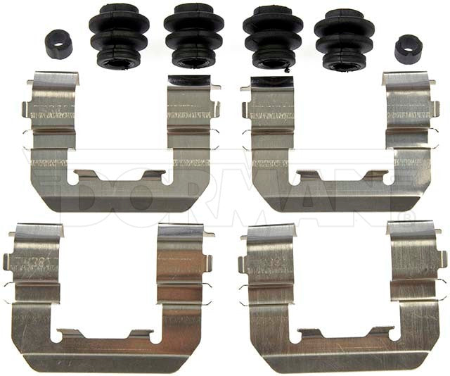 Dorman Dsc Hw Kit P/N HW13455-BX