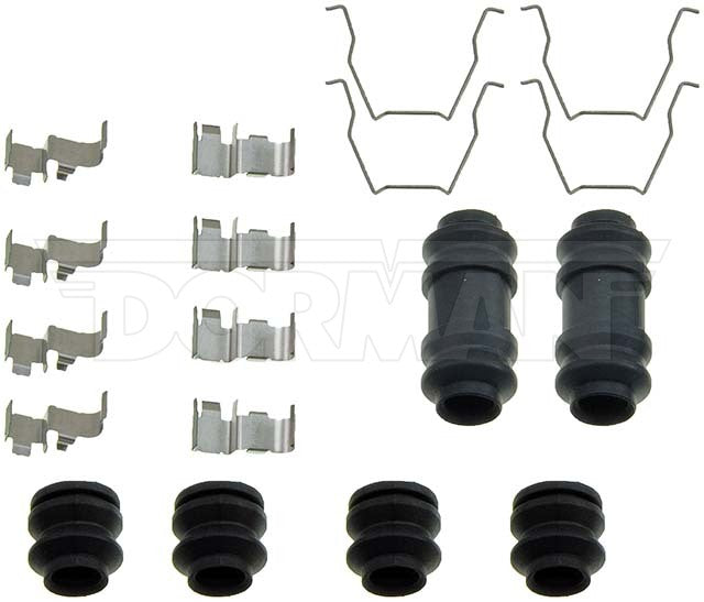 Dorman Dsc Hw Kit P/N HW13456-BX