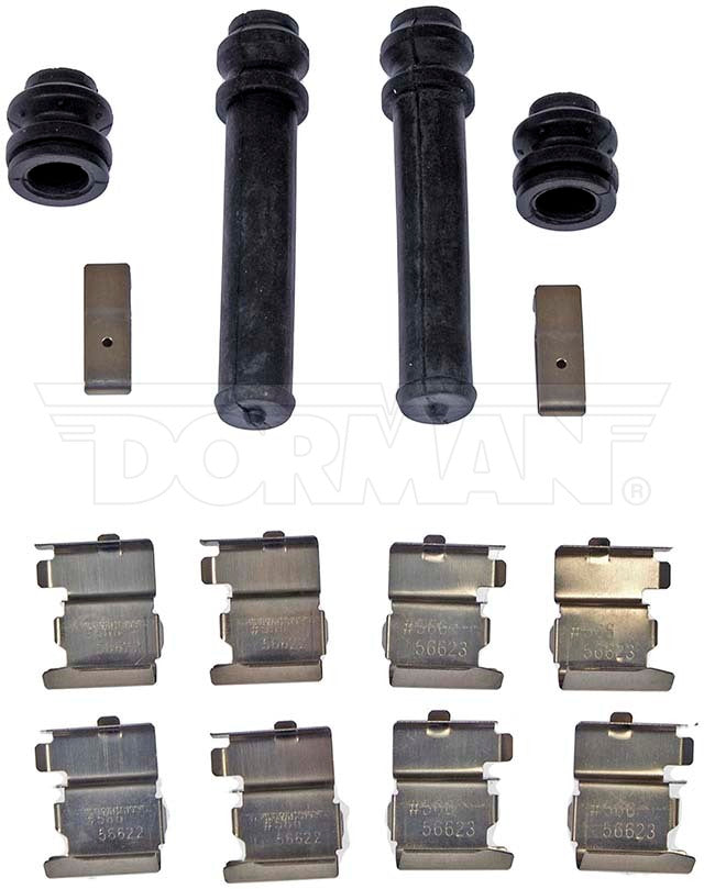 Dorman Dsc Hw Kit P/N HW13474-BX