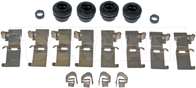 Dorman Dsc Hw Kit P/N HW13486-BX
