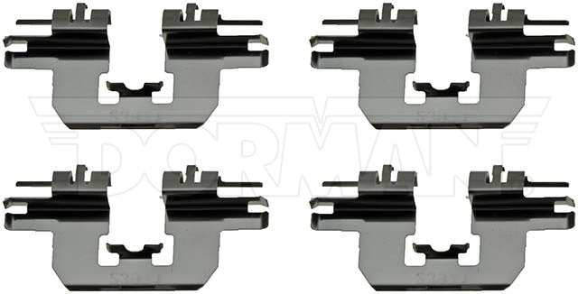 Dorman Dsc Hw Kit P/N HW13492-BX