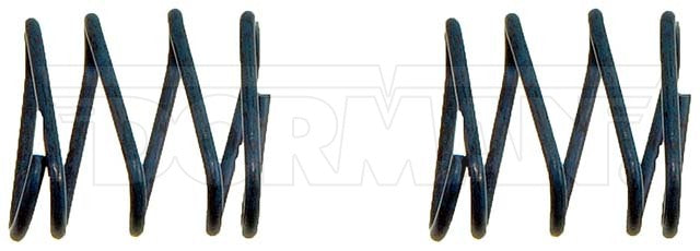 Piezas de hardware varias Dorman P/N HW1353-BX