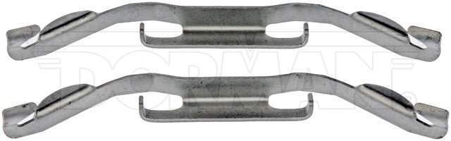 Dorman Dsc Hw Kit P/N HW13533-BX