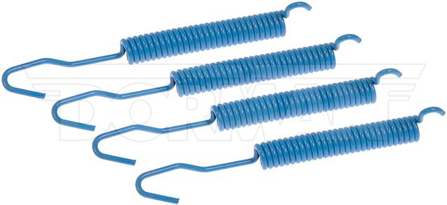 Dorman Return Spring Kit P/N HW140-BX