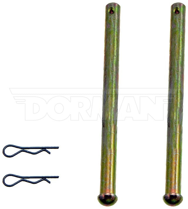 Dorman Disc Brk Guide Bolt P/N HW14022-BX