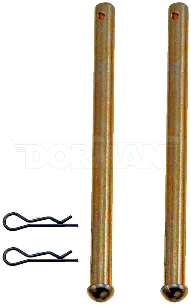 Dorman Disc Brk Guide Bolt P/N HW14023-BX