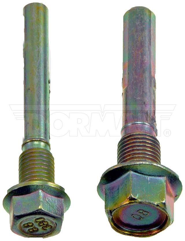 Dorman Disc Brk Guide Bolt P/N HW14040-BX