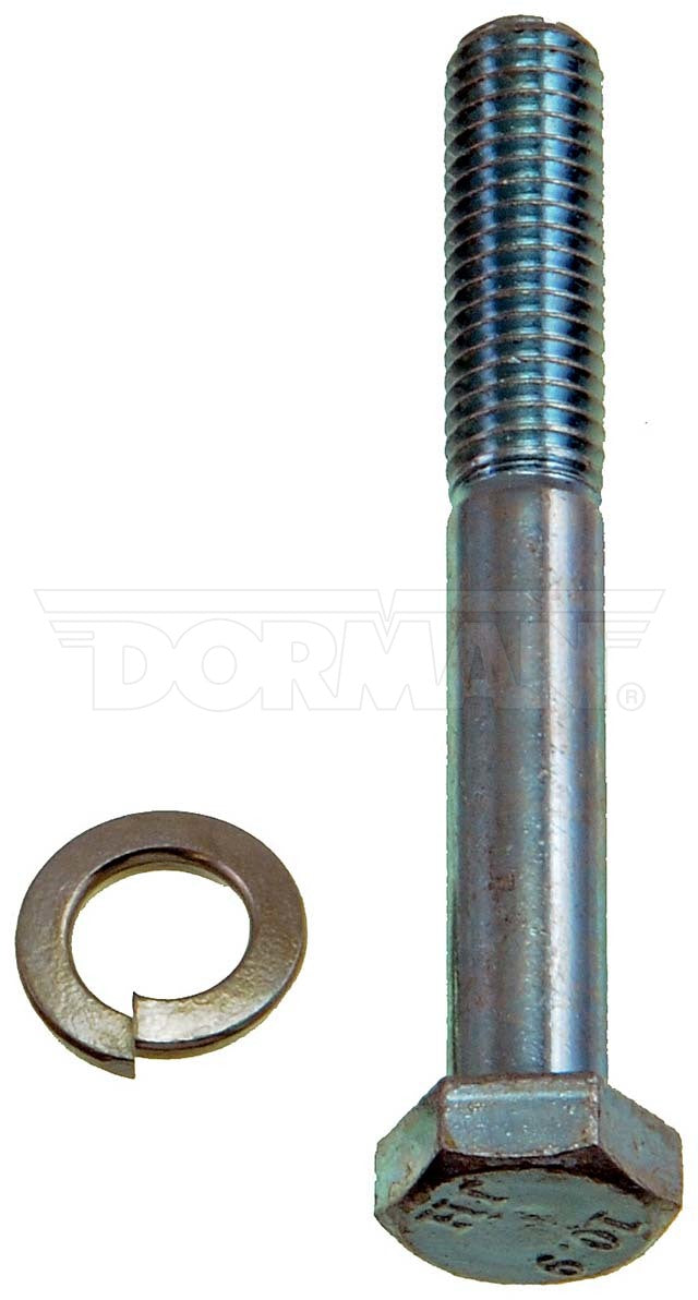 Dorman Disc Brk Guide Bolt P/N HW14043-BX