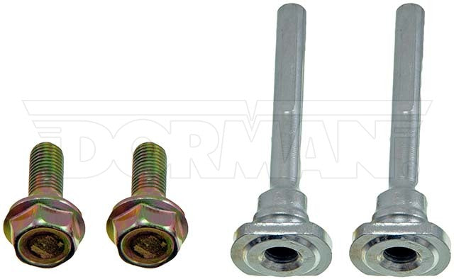 Dorman Disc Brk Guide Bolt P/N HW14045-BX