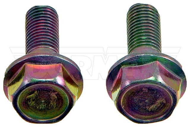 Dorman Disc Brk Guide Bolt P/N HW14053-BX