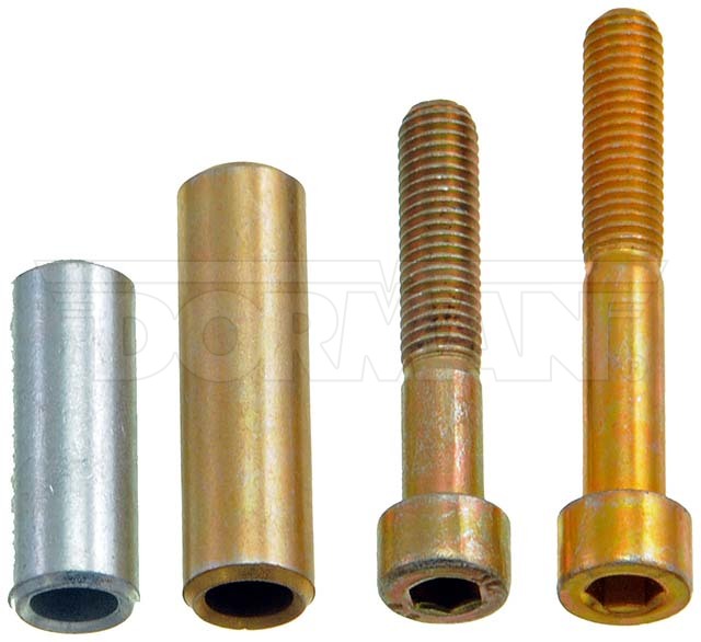 Dorman Disc Brk Guide Bolt P/N HW14064-BX