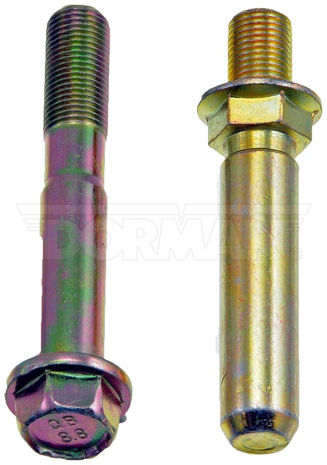 Dorman Disc Brk Guide Bolt P/N HW14065-BX