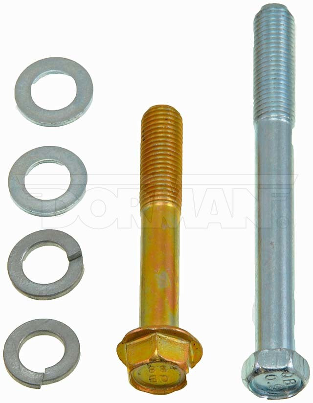 Dorman Guide Bolt P/N HW14066-BX