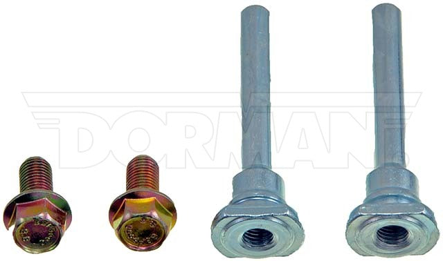 Perno guía del freno de disco Dorman P/N HW14068-BX