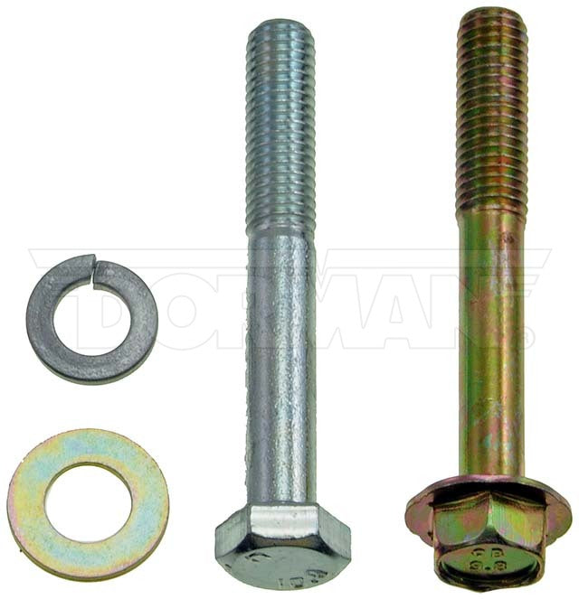 Dorman Disc Brk Guide Bolt P/N HW14070-BX