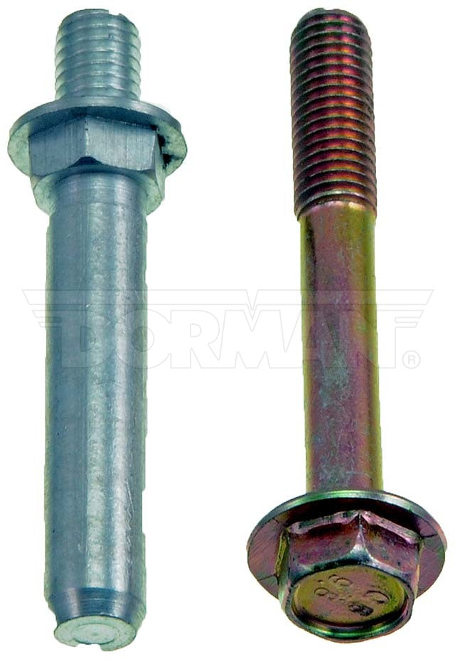 Perno guía del freno de disco Dorman P/N HW14075-BX