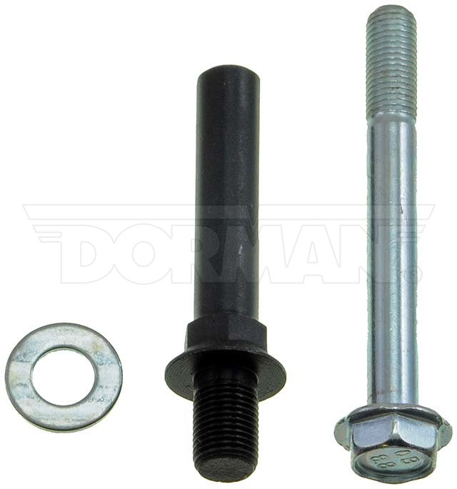 Parafuso guia Dorman Disc Brk P/N HW14077-BX