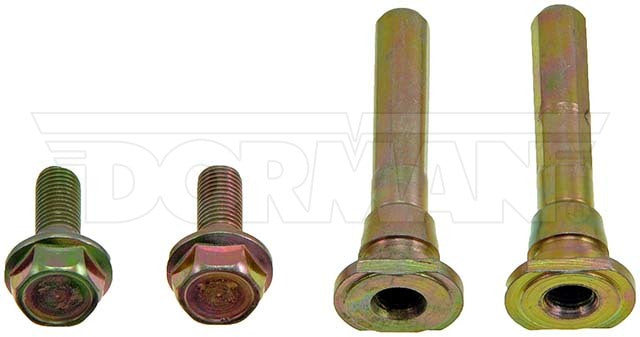 Perno guía del freno de disco Dorman P/N HW14082-BX