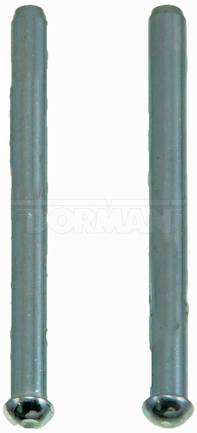 Dorman Disc Brk Guide Bolt P/N HW14083-BX