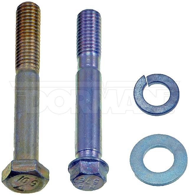 Dorman Disc Brk Guide Bolt P/N HW14088-BX