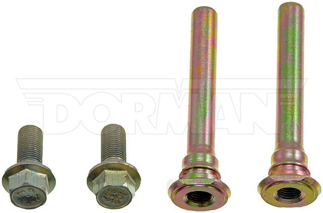 Dorman Disc Brk Guide Bolt P/N HW14090-BX
