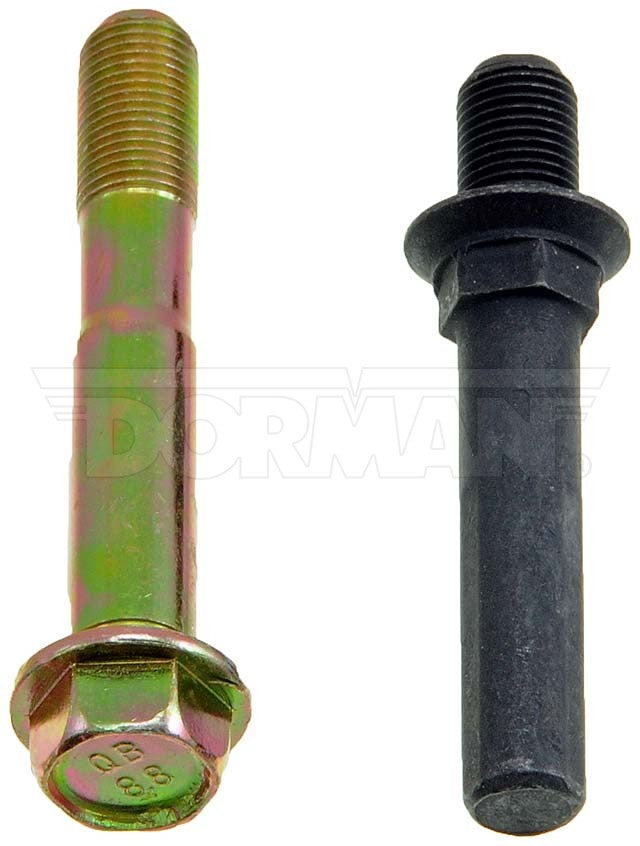 Dorman Disc Brk Guide Bolt P/N HW14091-BX