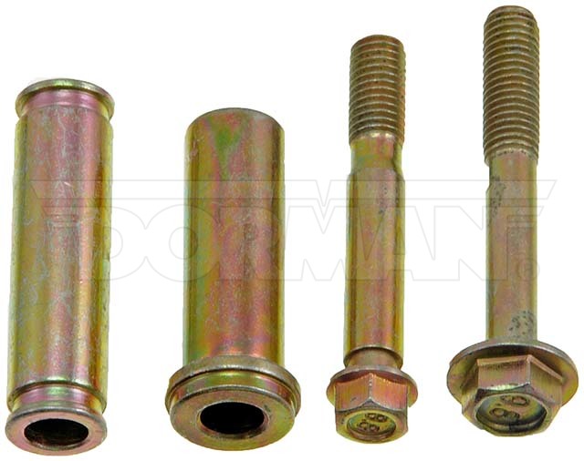 Perno guía del freno de disco Dorman P/N HW14096-BX