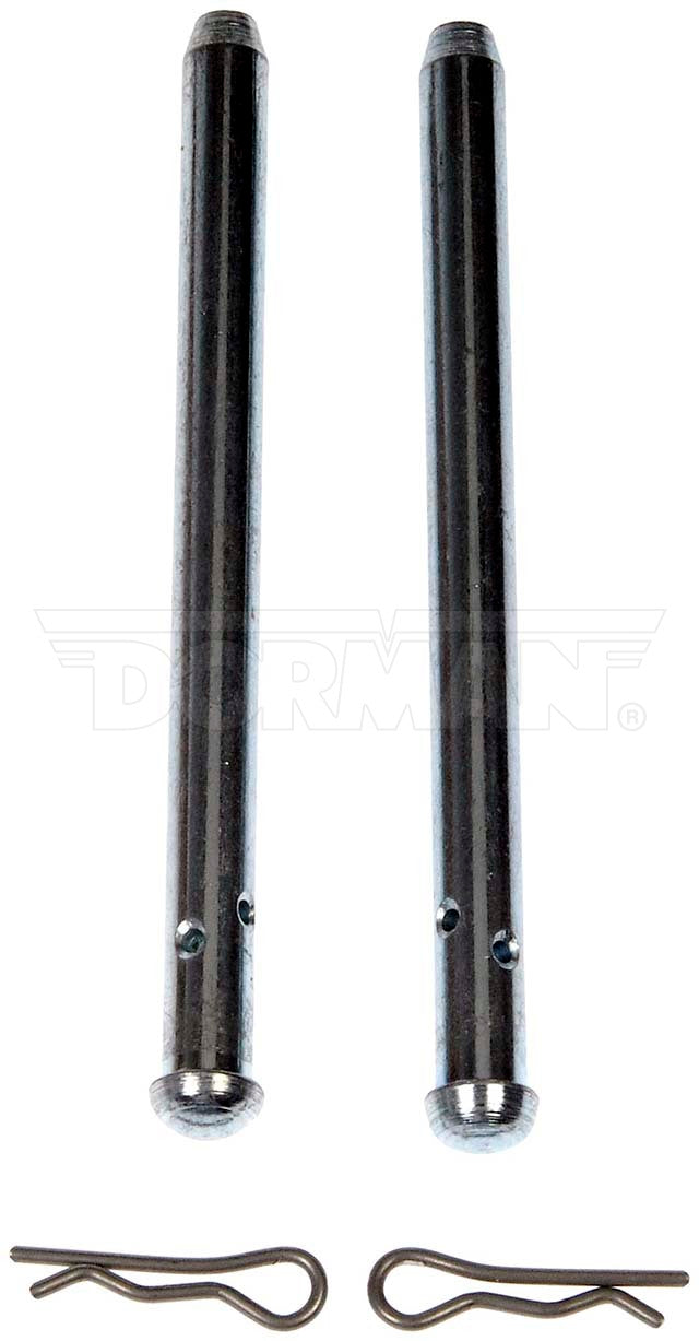 Dorman Disc Brk Guide Bolt P/N HW14099-BX