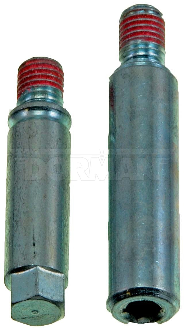 Perno guía del freno de disco Dorman P/N HW14100-BX