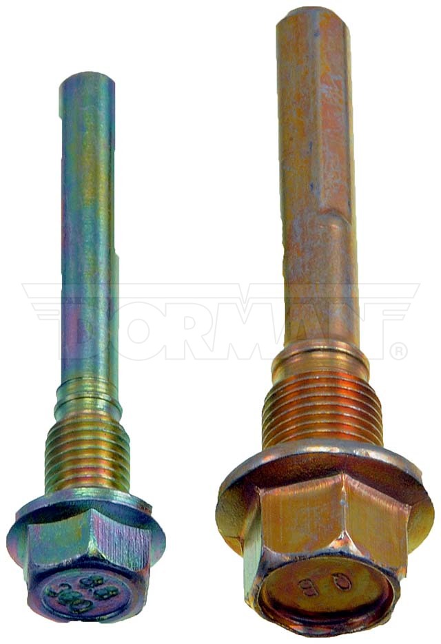 Dorman Disc Brk Guide Bolt P/N HW14101-BX