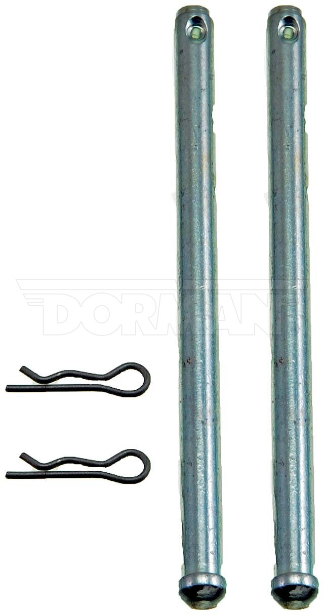 Dorman Disc Brk Guide Bolt P/N HW14108-BX