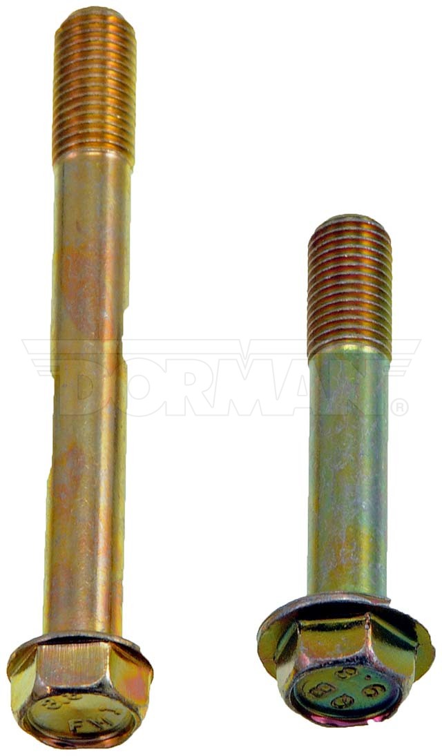 Dorman Disc Brk Guide Bolt P/N HW14110-BX