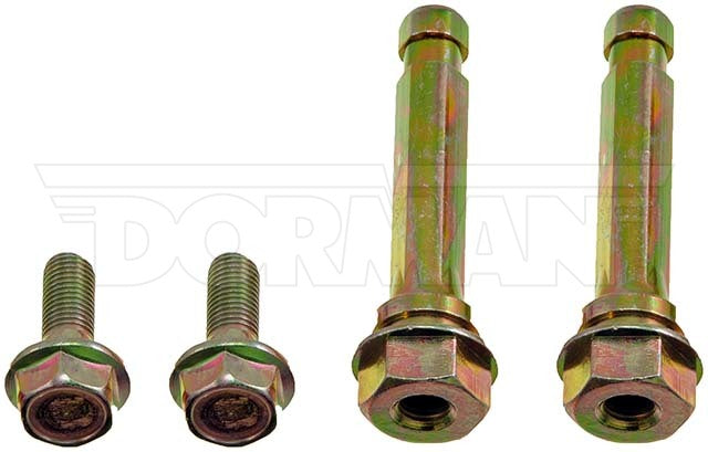 Dorman Disc Brk Guide Bolt P/N HW14112-BX
