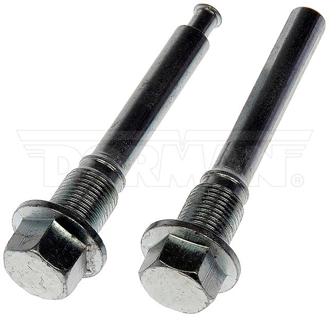 Perno guía del freno de disco Dorman P/N HW14114-BX