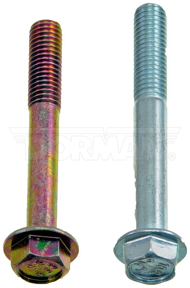 Perno guía del freno de disco Dorman P/N HW14117-BX