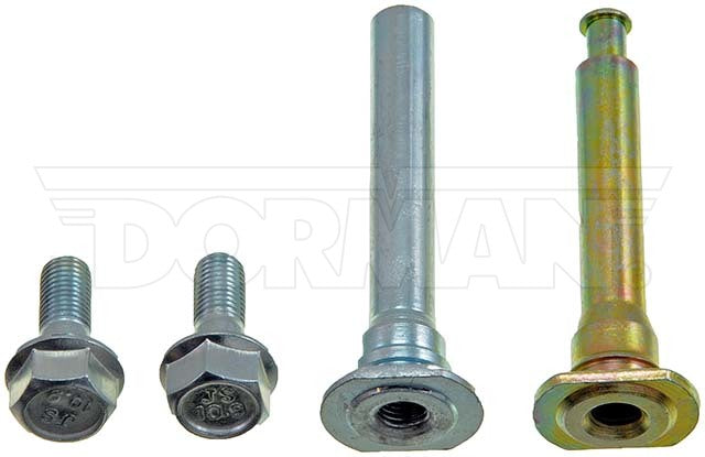 Dorman Disc Brk Guide Bolt P/N HW14119-BX