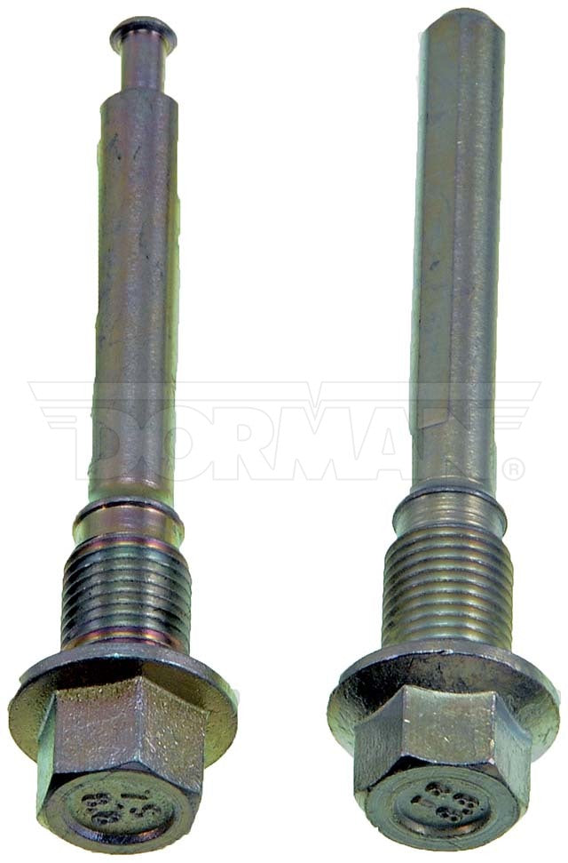 Dorman Disc Brk Guide Bolt P/N HW14120-BX