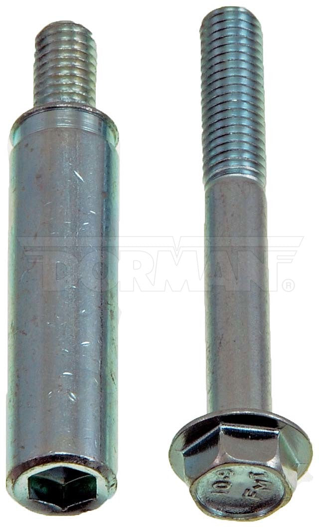 Dorman Disc Brk Guide Bolt P/N HW14126-BX