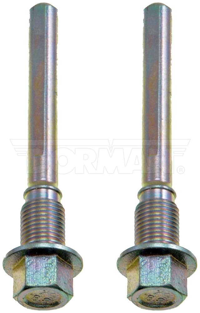 Dorman Disc Brk Guide Bolt P/N HW14128-BX