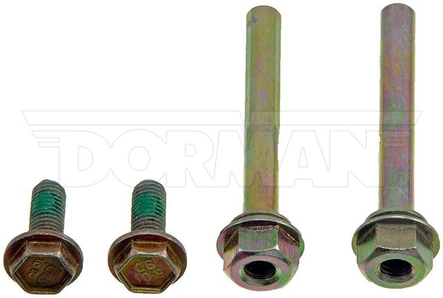 Perno guía del freno de disco Dorman P/N HW14130-BX
