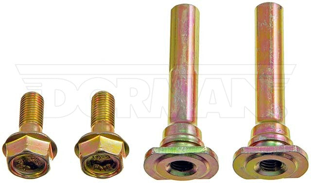 Perno guía del freno de disco Dorman P/N HW14132-BX