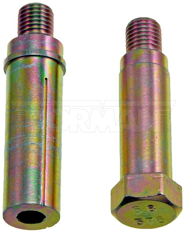 Perno guía del freno de disco Dorman P/N HW14134-BX