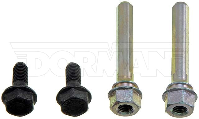 Perno guía Dorman P/N HW14136-BX