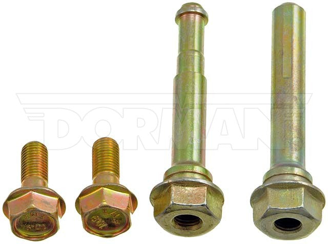 Perno guía del freno de disco Dorman P/N HW14137-BX