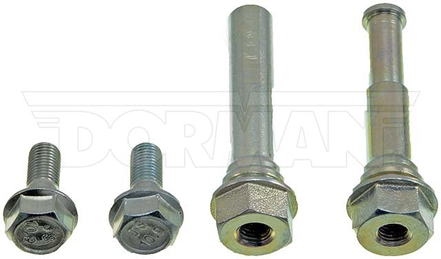 Perno guía del freno de disco Dorman P/N HW14138-BX