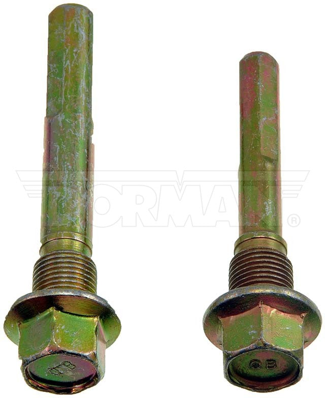 Dorman Disc Brk Guide Bolt P/N HW14139-BX
