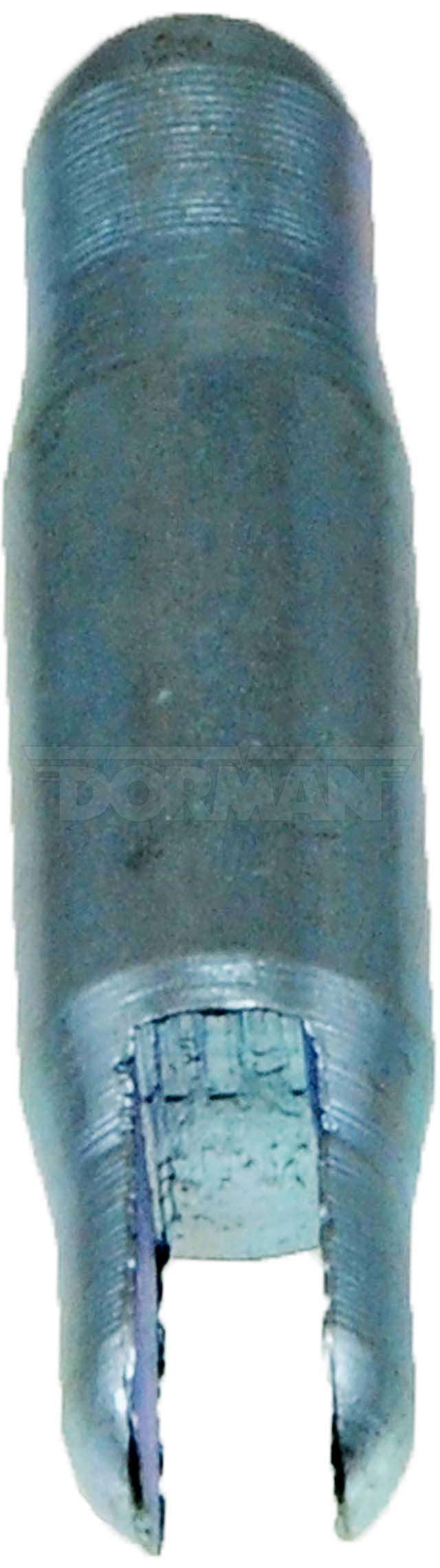 Dorman Misc Drum Hdw Parts P/N HW1414-BX