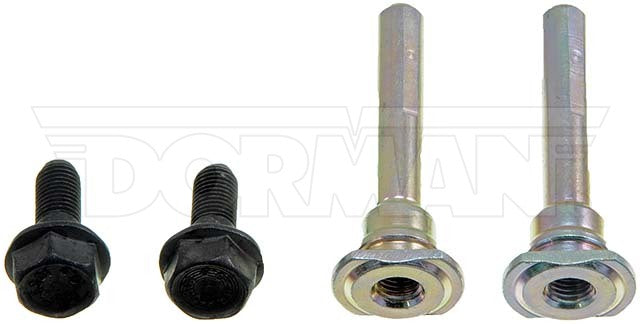 Perno guía del freno de disco Dorman P/N HW14145-BX