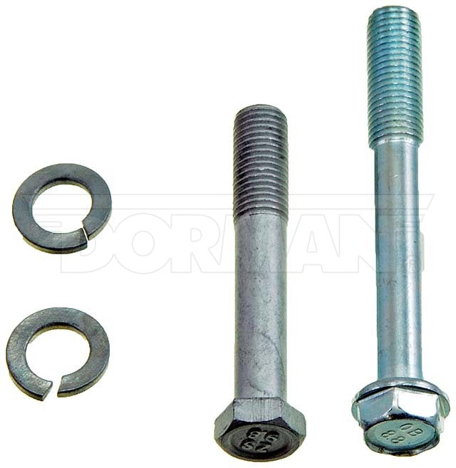 Dorman Disc Brk Guide Bolt P/N HW14147-BX