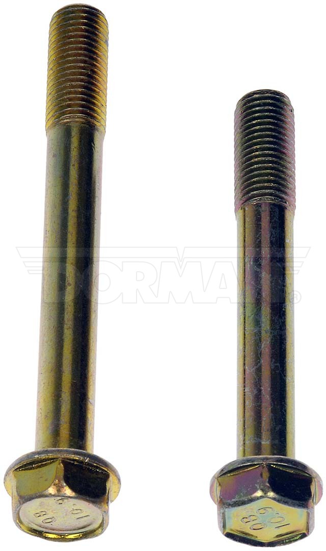 Dorman Disc Brk Guide Bolt P/N HW14148-BX